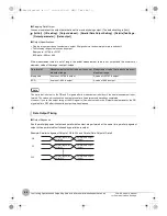 Предварительный просмотр 66 страницы Omron FQ2-CH Series User Manual