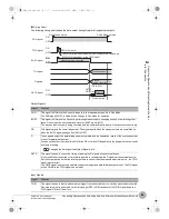 Предварительный просмотр 67 страницы Omron FQ2-CH Series User Manual