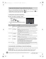 Предварительный просмотр 68 страницы Omron FQ2-CH Series User Manual