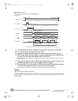 Предварительный просмотр 70 страницы Omron FQ2-CH Series User Manual