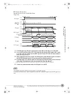 Предварительный просмотр 71 страницы Omron FQ2-CH Series User Manual