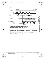 Preview for 75 page of Omron FQ2-CH Series User Manual