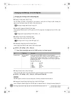 Preview for 76 page of Omron FQ2-CH Series User Manual