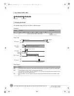 Preview for 78 page of Omron FQ2-CH Series User Manual