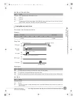 Предварительный просмотр 79 страницы Omron FQ2-CH Series User Manual