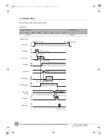 Preview for 80 page of Omron FQ2-CH Series User Manual