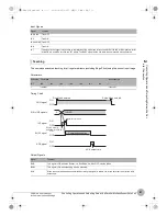 Preview for 83 page of Omron FQ2-CH Series User Manual