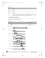 Preview for 84 page of Omron FQ2-CH Series User Manual