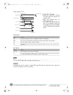 Предварительный просмотр 88 страницы Omron FQ2-CH Series User Manual