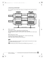 Предварительный просмотр 91 страницы Omron FQ2-CH Series User Manual