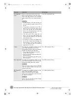 Предварительный просмотр 96 страницы Omron FQ2-CH Series User Manual