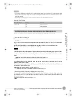 Preview for 99 page of Omron FQ2-CH Series User Manual