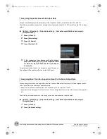 Preview for 100 page of Omron FQ2-CH Series User Manual