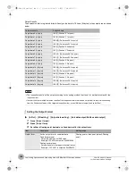 Предварительный просмотр 102 страницы Omron FQ2-CH Series User Manual