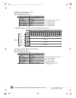 Предварительный просмотр 108 страницы Omron FQ2-CH Series User Manual