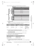 Preview for 109 page of Omron FQ2-CH Series User Manual