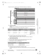 Предварительный просмотр 109 страницы Omron FQ2-CH Series User Manual