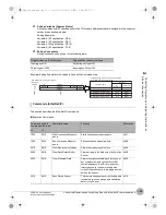 Предварительный просмотр 111 страницы Omron FQ2-CH Series User Manual