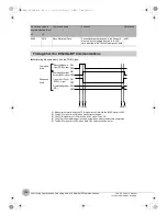 Preview for 116 page of Omron FQ2-CH Series User Manual