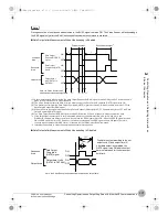 Preview for 119 page of Omron FQ2-CH Series User Manual