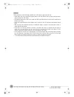 Preview for 120 page of Omron FQ2-CH Series User Manual