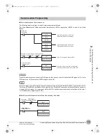 Предварительный просмотр 121 страницы Omron FQ2-CH Series User Manual