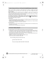 Предварительный просмотр 122 страницы Omron FQ2-CH Series User Manual