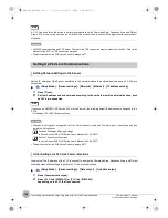 Preview for 124 page of Omron FQ2-CH Series User Manual