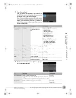 Preview for 125 page of Omron FQ2-CH Series User Manual