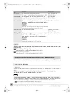 Preview for 126 page of Omron FQ2-CH Series User Manual