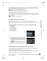 Preview for 127 page of Omron FQ2-CH Series User Manual