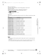 Предварительный просмотр 129 страницы Omron FQ2-CH Series User Manual