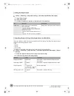 Предварительный просмотр 130 страницы Omron FQ2-CH Series User Manual