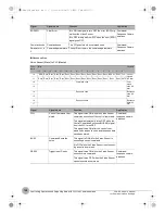 Предварительный просмотр 132 страницы Omron FQ2-CH Series User Manual