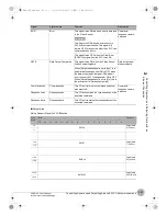 Preview for 133 page of Omron FQ2-CH Series User Manual