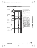 Предварительный просмотр 139 страницы Omron FQ2-CH Series User Manual