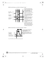 Preview for 140 page of Omron FQ2-CH Series User Manual