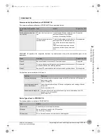 Предварительный просмотр 143 страницы Omron FQ2-CH Series User Manual