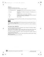 Preview for 144 page of Omron FQ2-CH Series User Manual