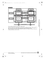 Предварительный просмотр 145 страницы Omron FQ2-CH Series User Manual