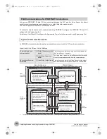 Preview for 146 page of Omron FQ2-CH Series User Manual