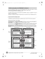 Предварительный просмотр 146 страницы Omron FQ2-CH Series User Manual