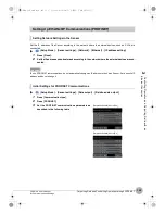 Предварительный просмотр 147 страницы Omron FQ2-CH Series User Manual