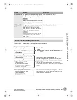 Предварительный просмотр 149 страницы Omron FQ2-CH Series User Manual