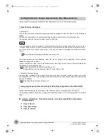 Предварительный просмотр 150 страницы Omron FQ2-CH Series User Manual