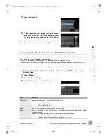 Preview for 151 page of Omron FQ2-CH Series User Manual