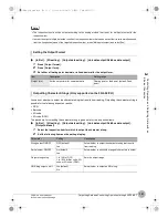 Предварительный просмотр 153 страницы Omron FQ2-CH Series User Manual