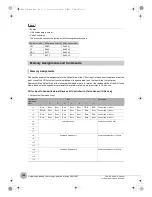 Предварительный просмотр 154 страницы Omron FQ2-CH Series User Manual