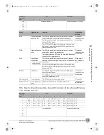 Предварительный просмотр 155 страницы Omron FQ2-CH Series User Manual