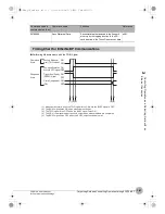 Предварительный просмотр 163 страницы Omron FQ2-CH Series User Manual